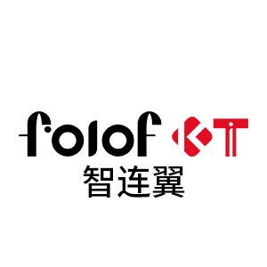 智联翼行车记录仪工厂店