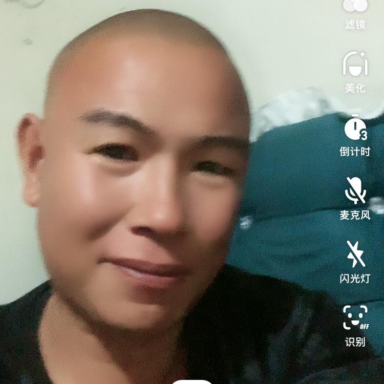 心🀄️有梦：悦而有你。【不走寻常卢】