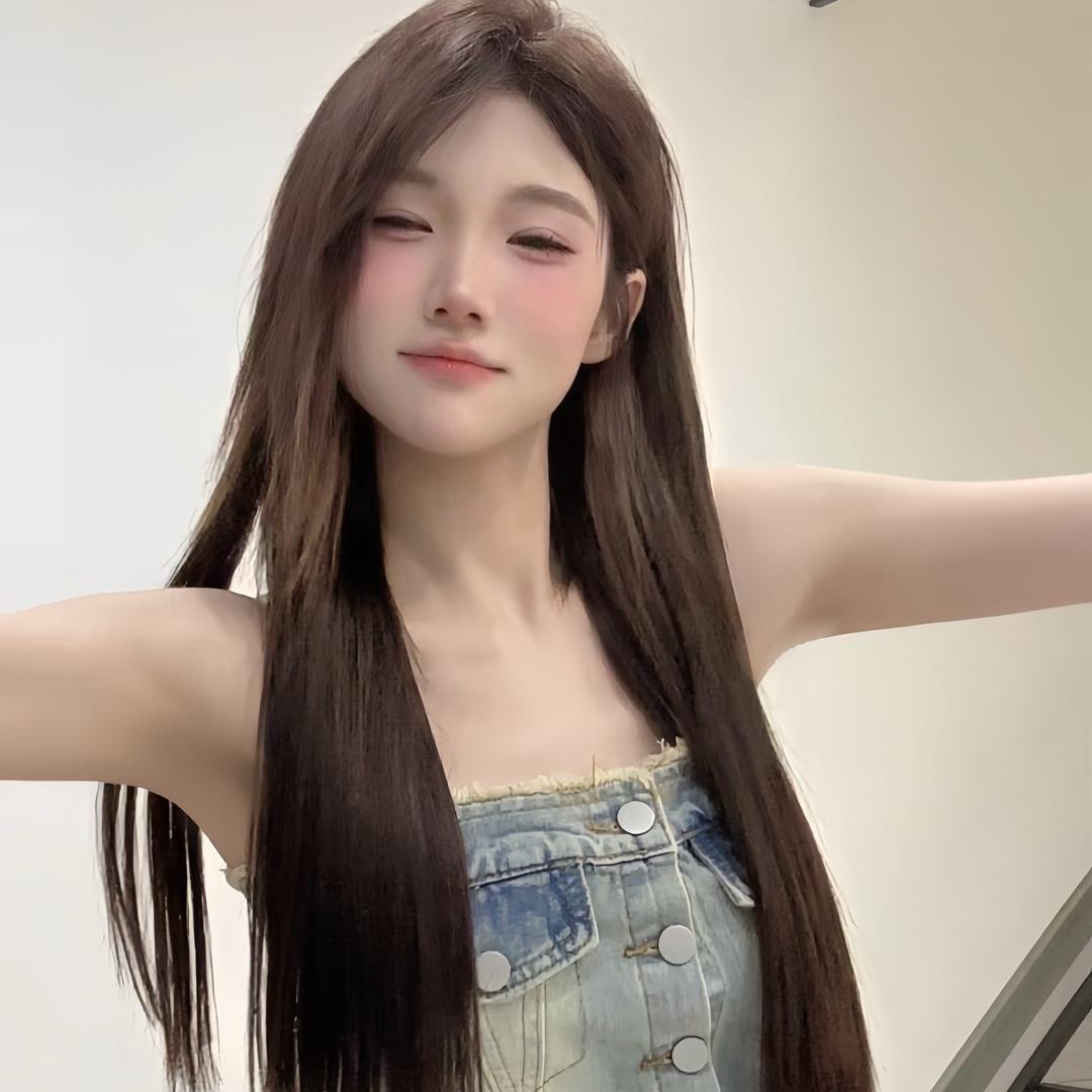 叮叮车
