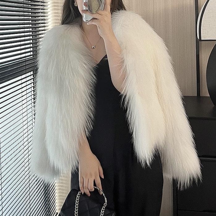 小袁吖服饰