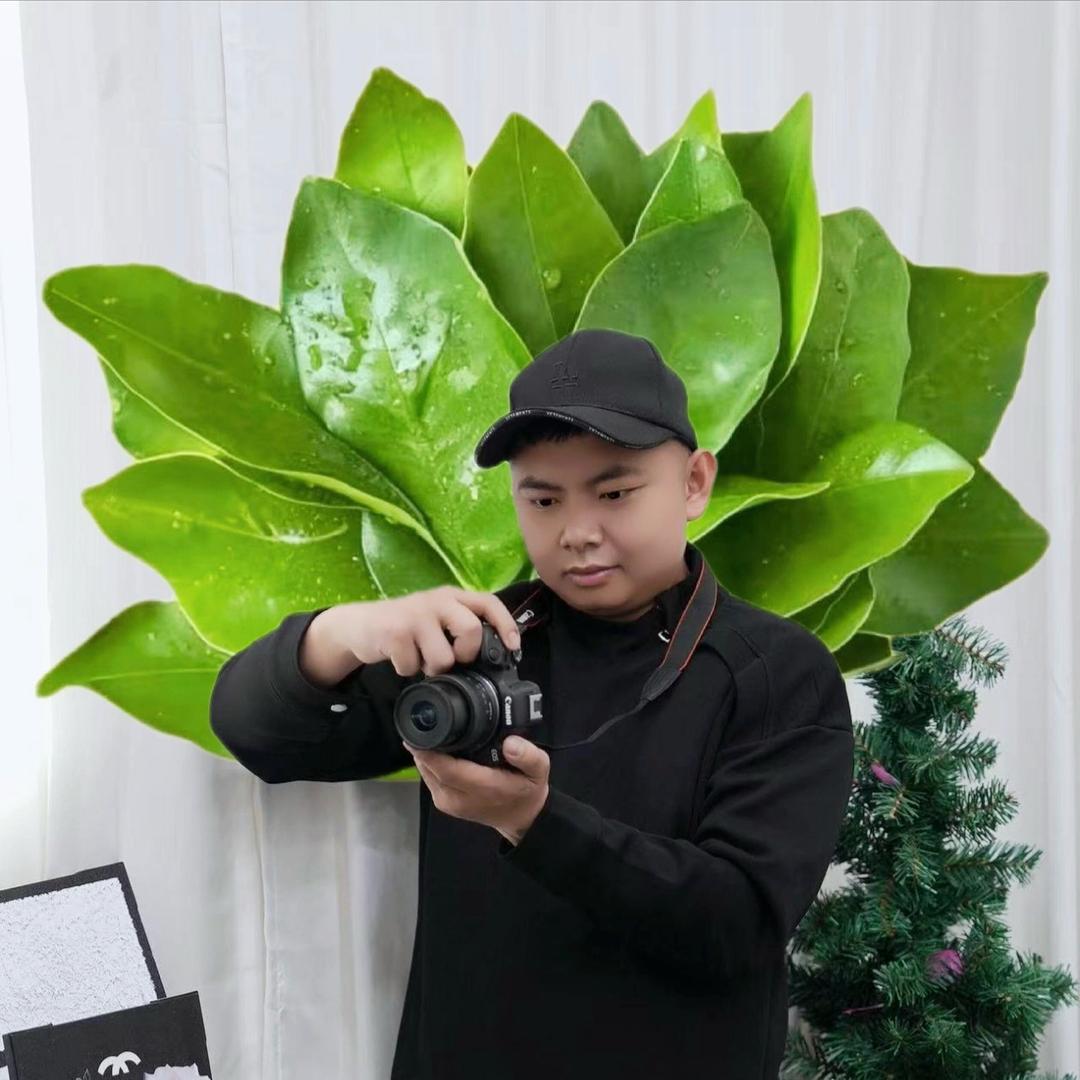 牛筋（记录美食）