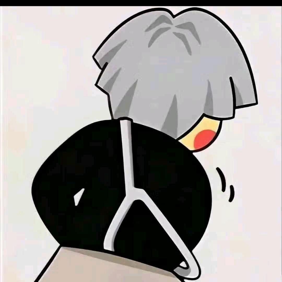 往事随风