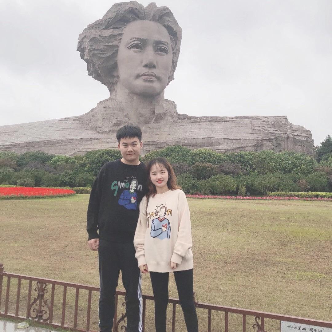 小呀么小沈呀