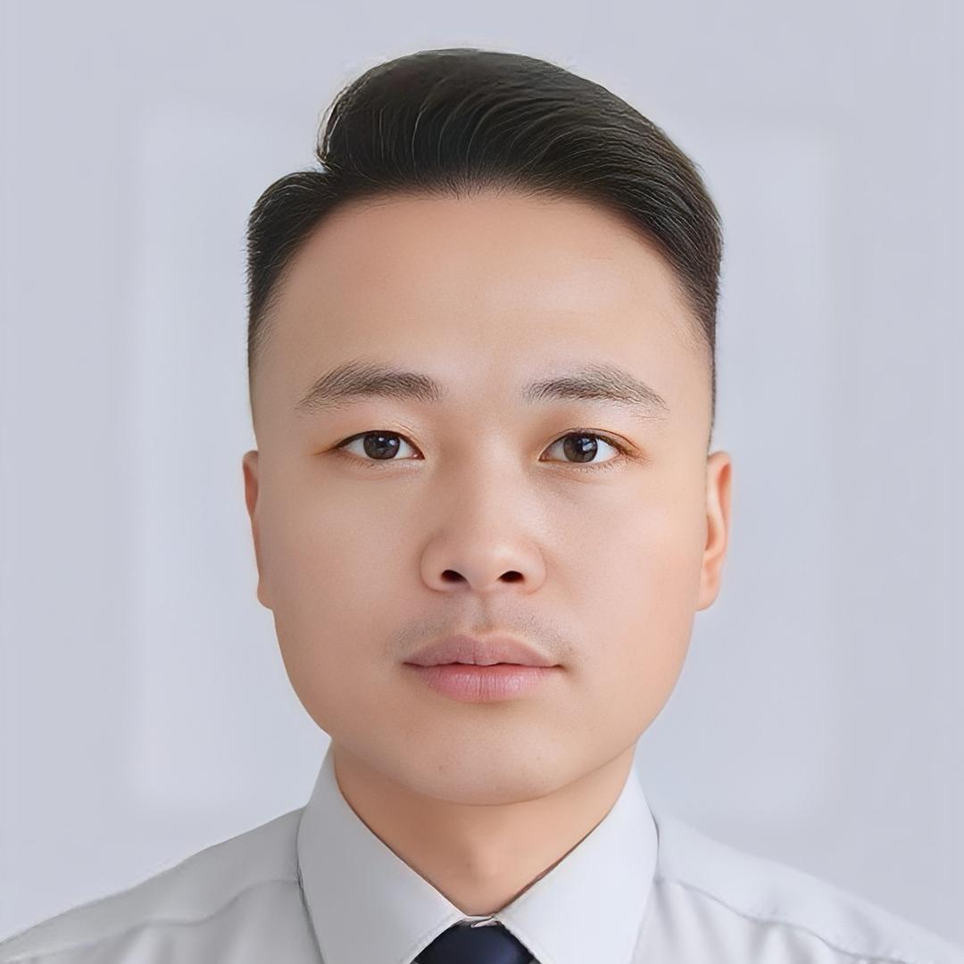 鸿港科技