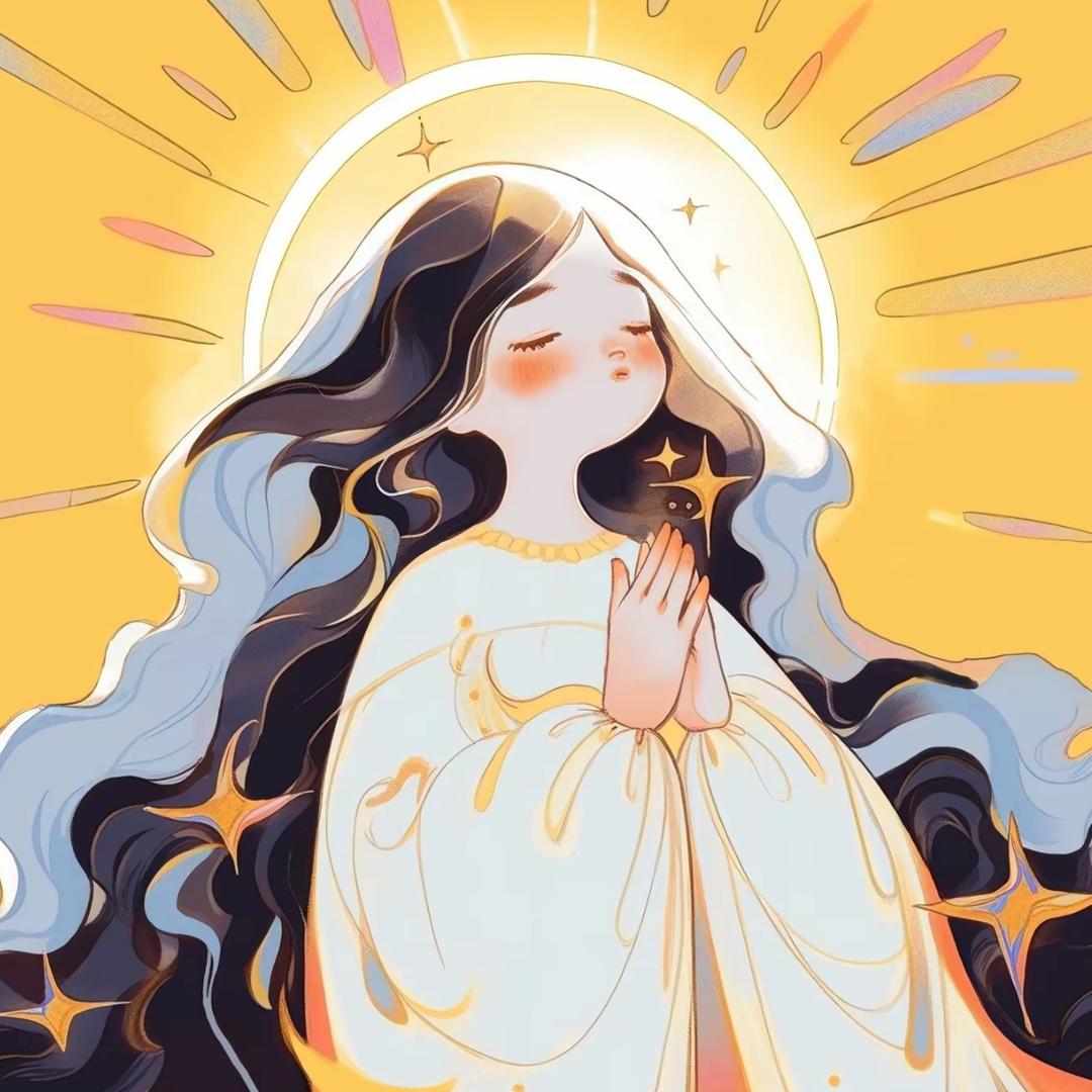 祥瑞