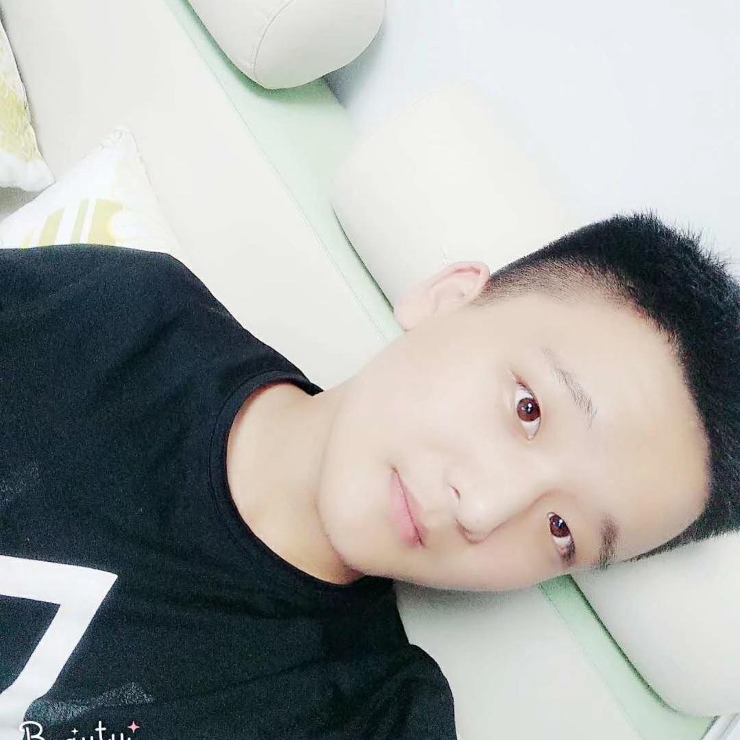 泳力游泳健身 艾家宇🏊
