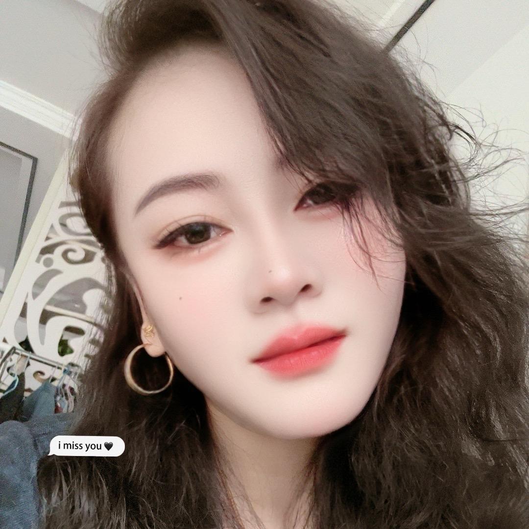 💞༊ღ᭄时空之印༊ღ᭄꧔ꦿ᭄💞