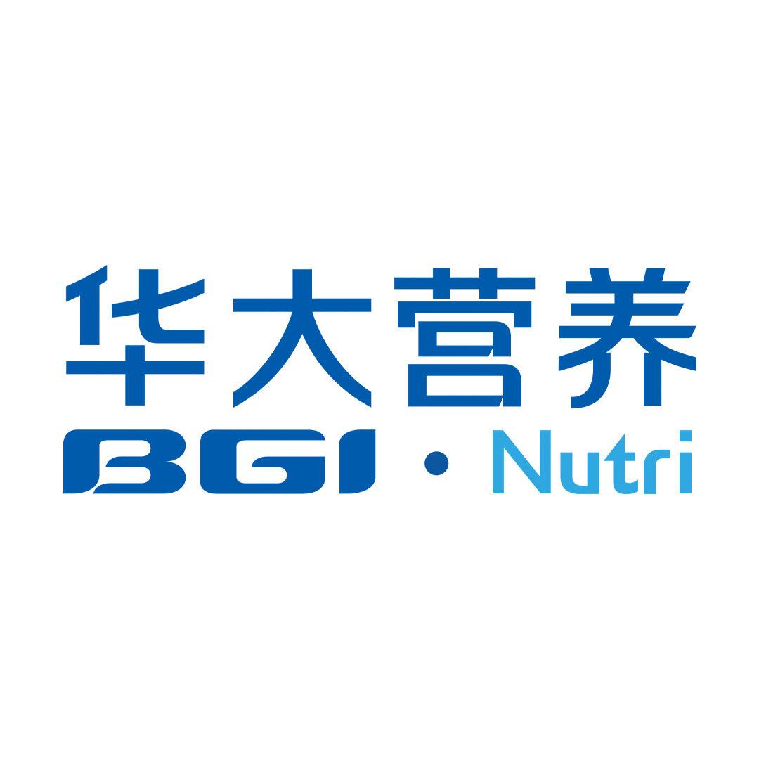 华大营养直播间