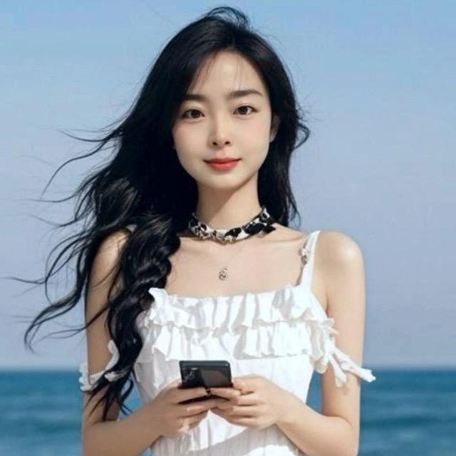 ଙ᭄淡然ઈོ一笑💞