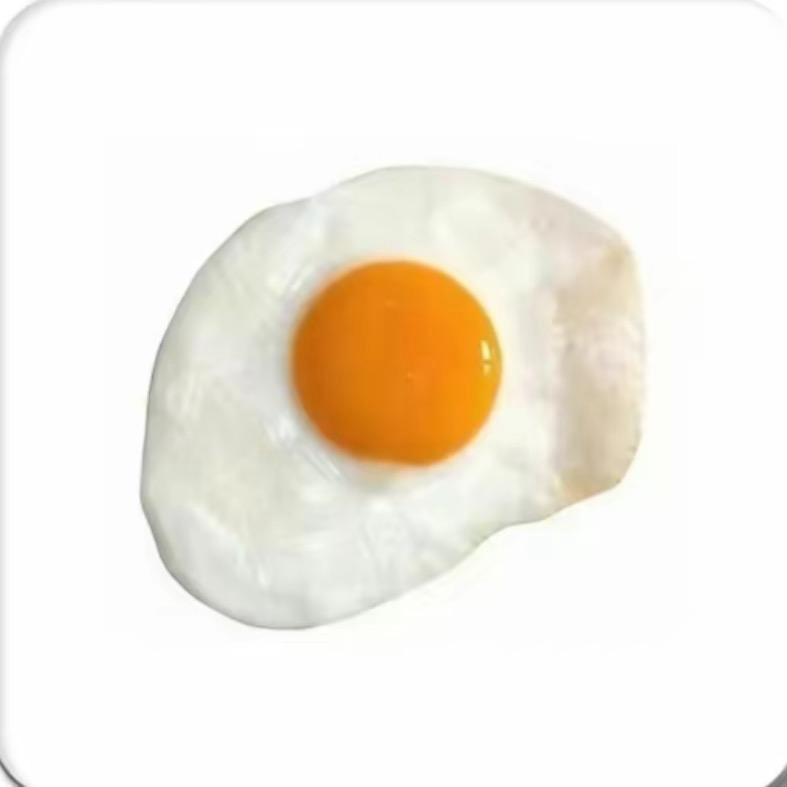 🍳