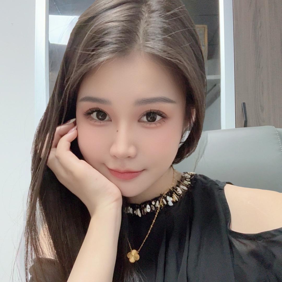 丹子