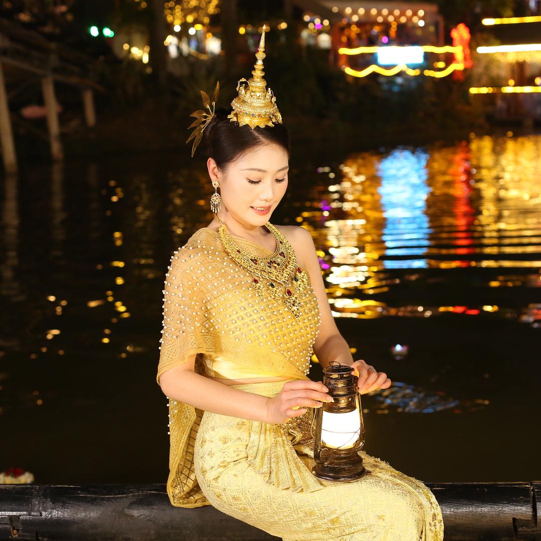 婆城艺姐Ⅰ科学戒烟达人