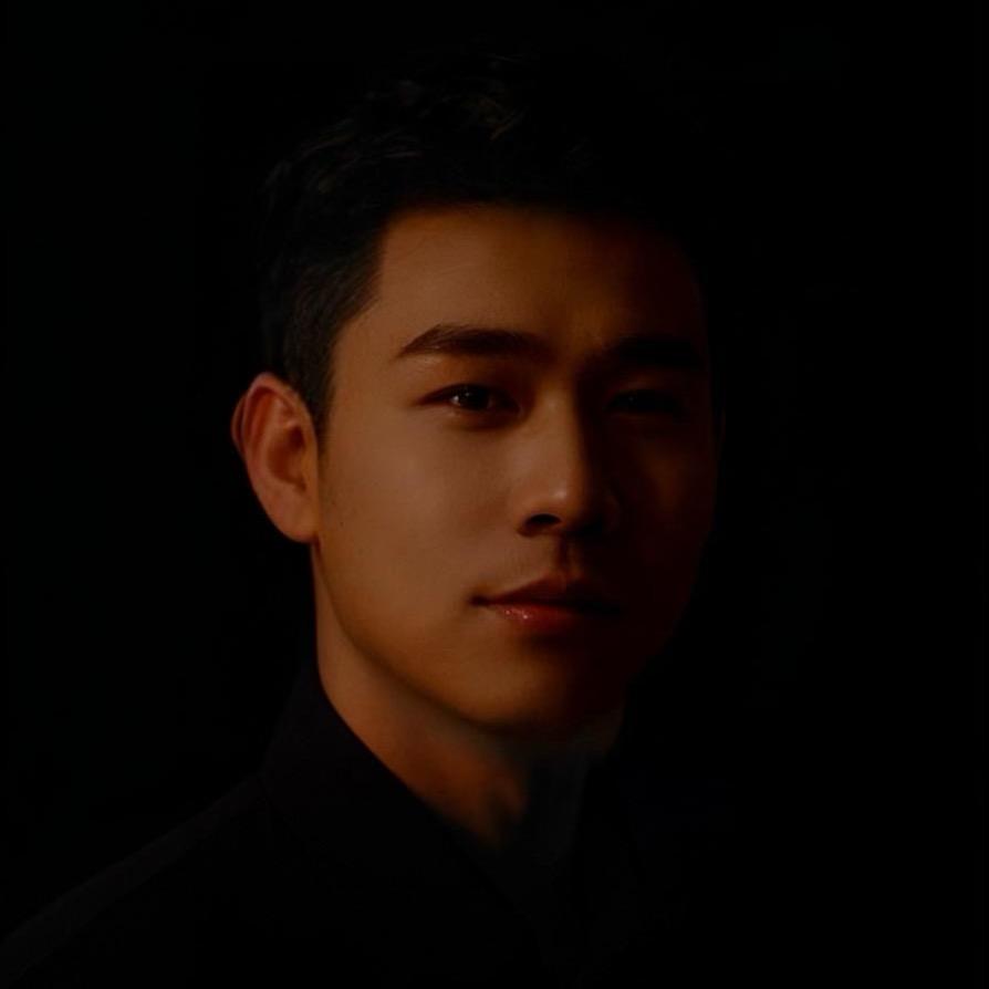 晓煜