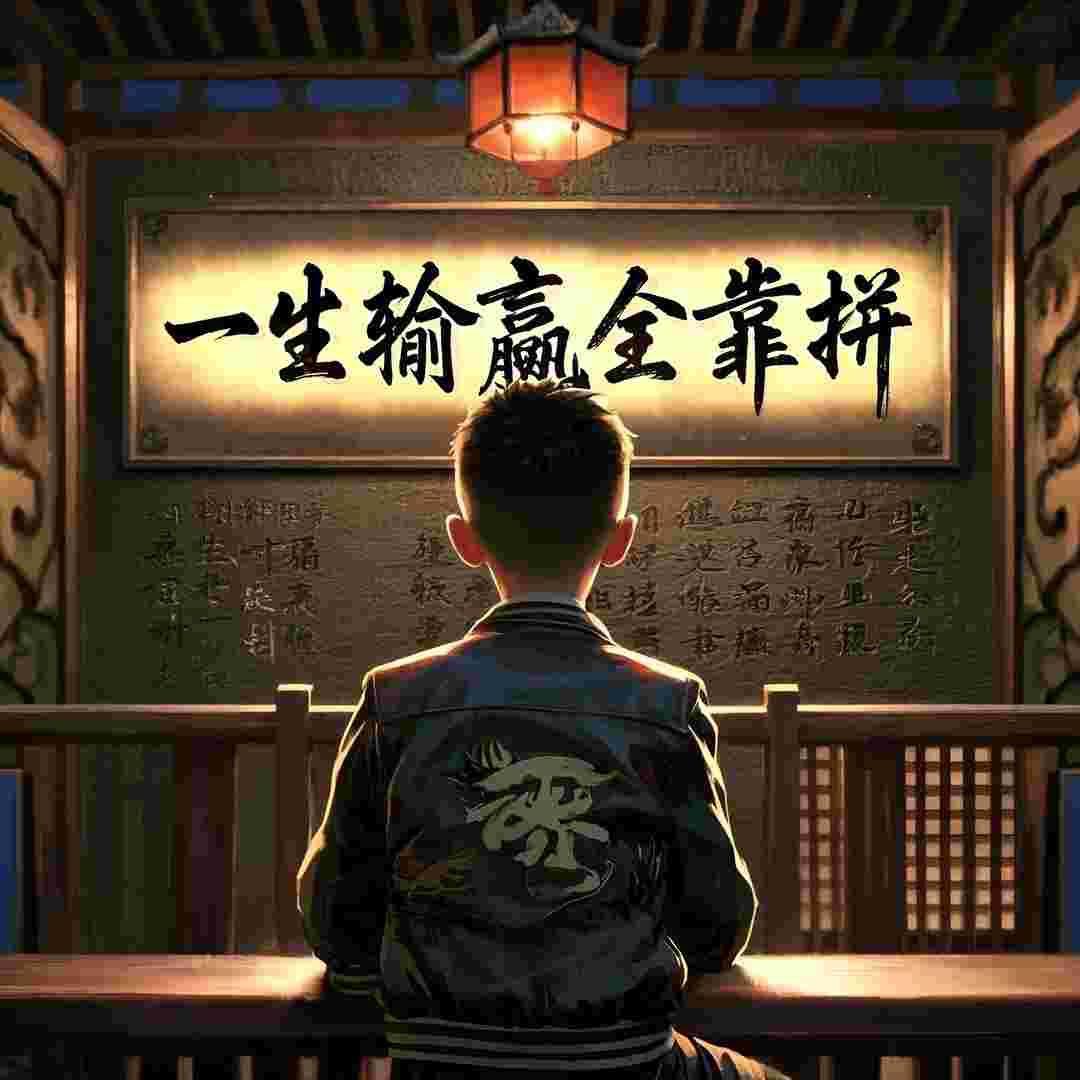 俊子