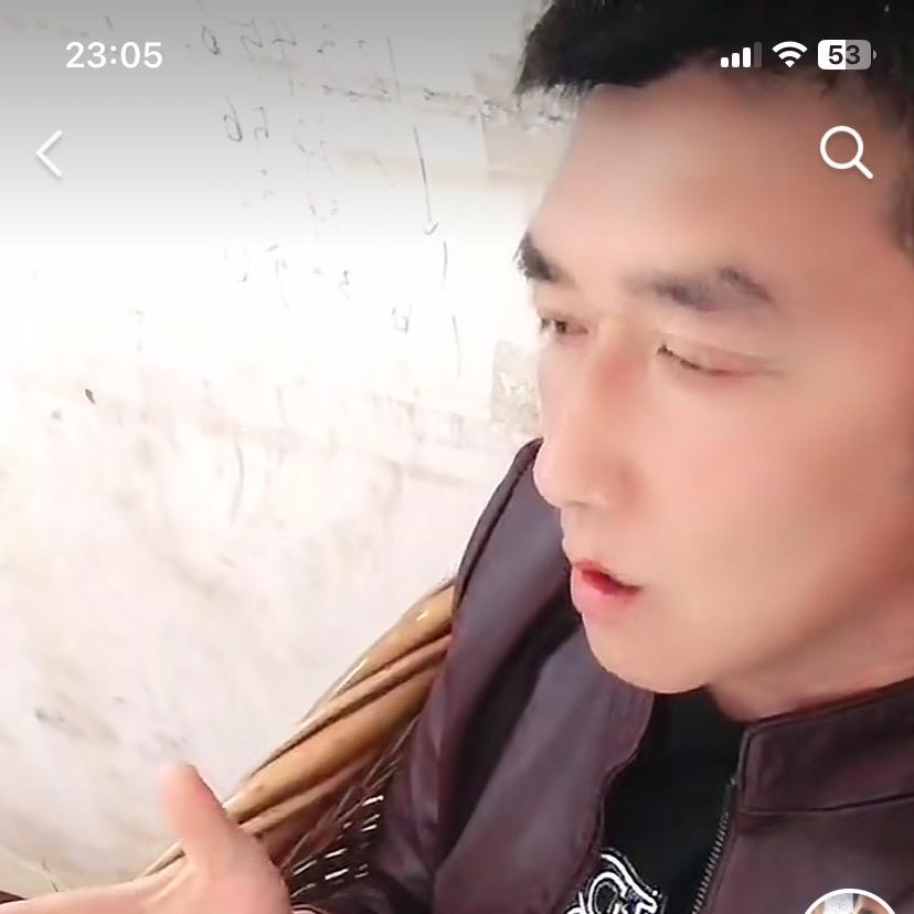 卢小五