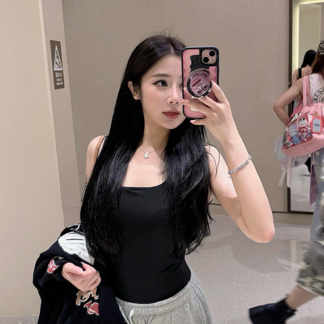 蔡小h🦄