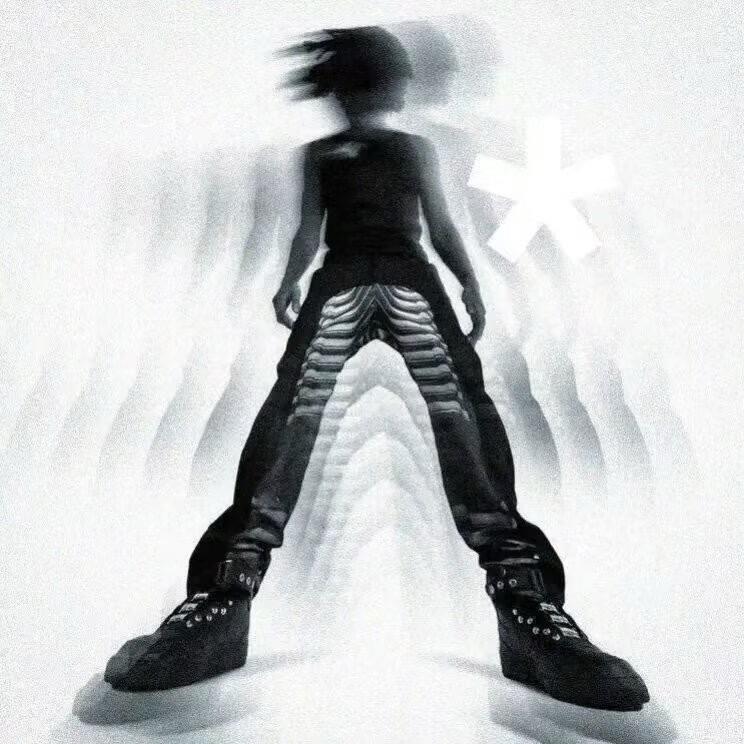 七