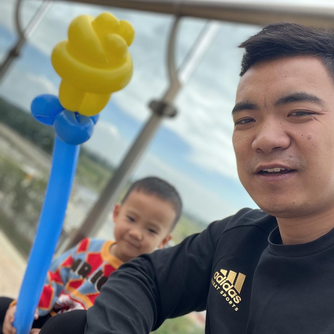 云南楚祺批发橡胶止水带橡胶垫块