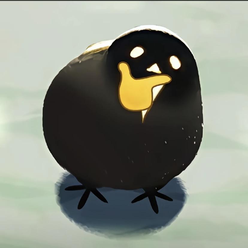 头脑清醒是一件好事