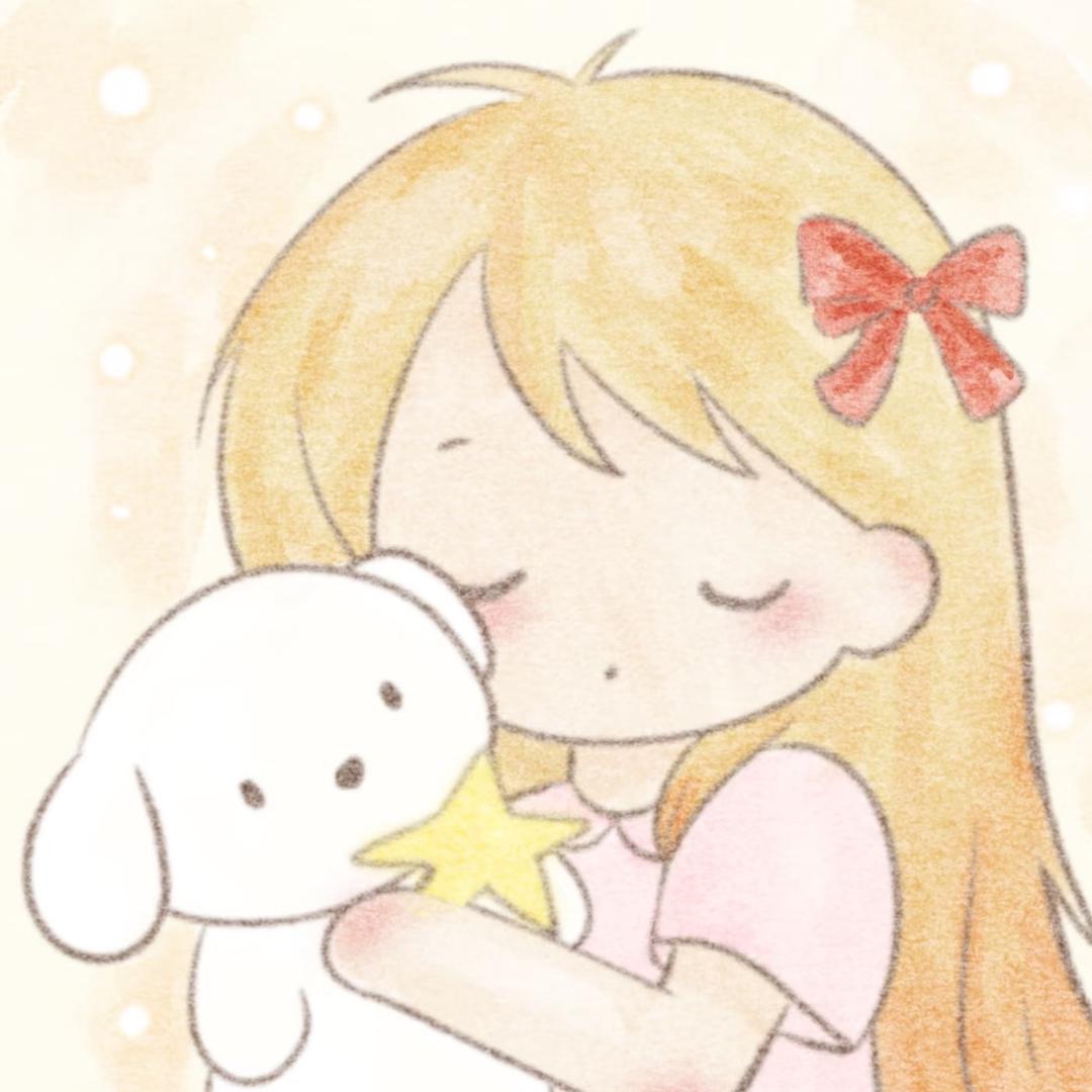 NN