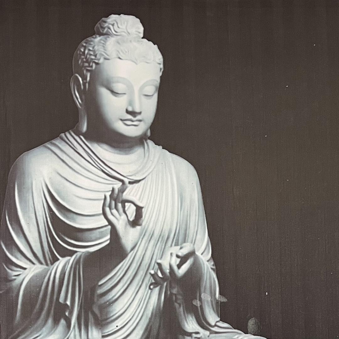 林家小玉翡翠艺术