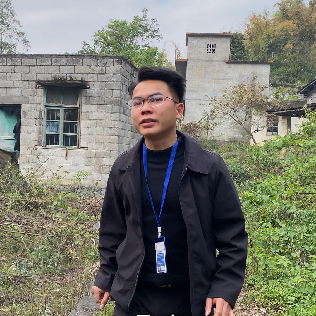 韦高论小号