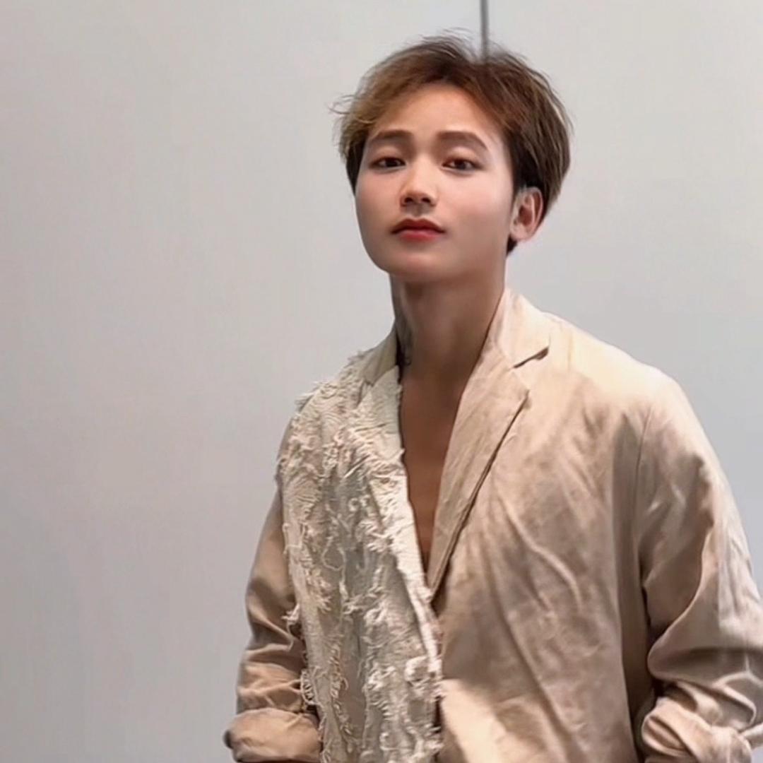 卡点小天师（直播号）