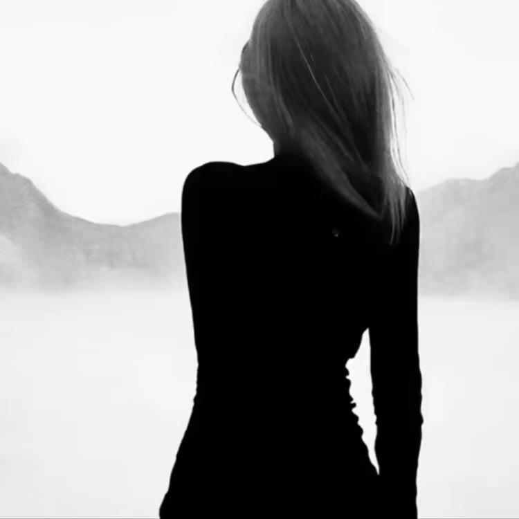 11.