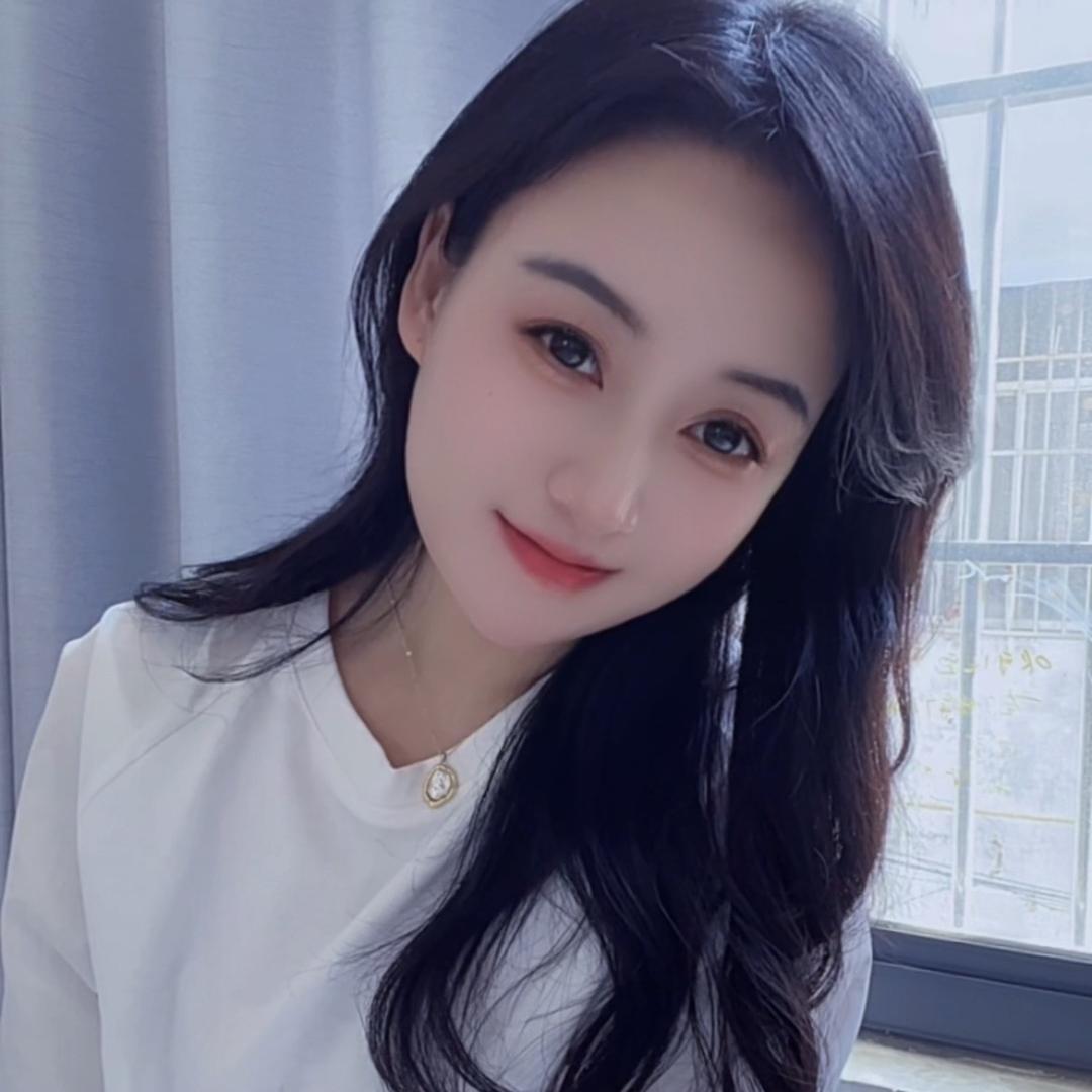周潞儿