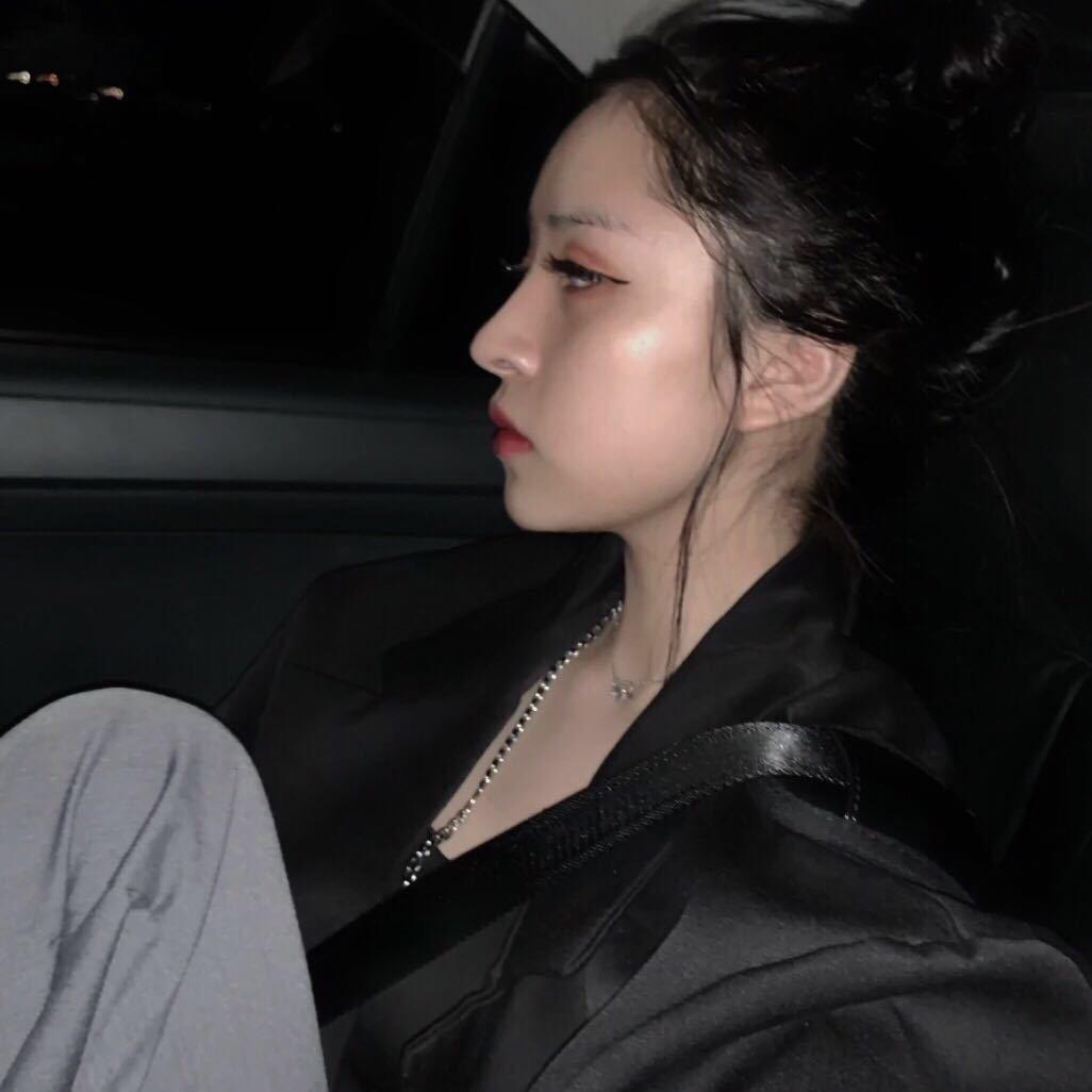 范冰冰🧏🏻‍♀️