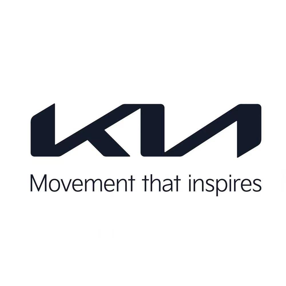 嘉兴国升起亚4S店