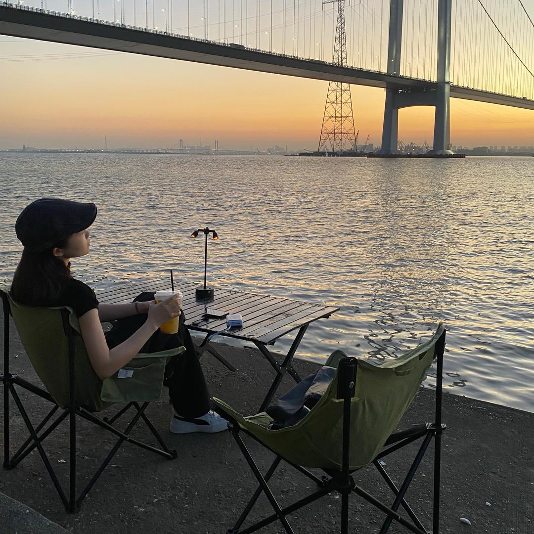 哦啊啊咧个咧个00耶