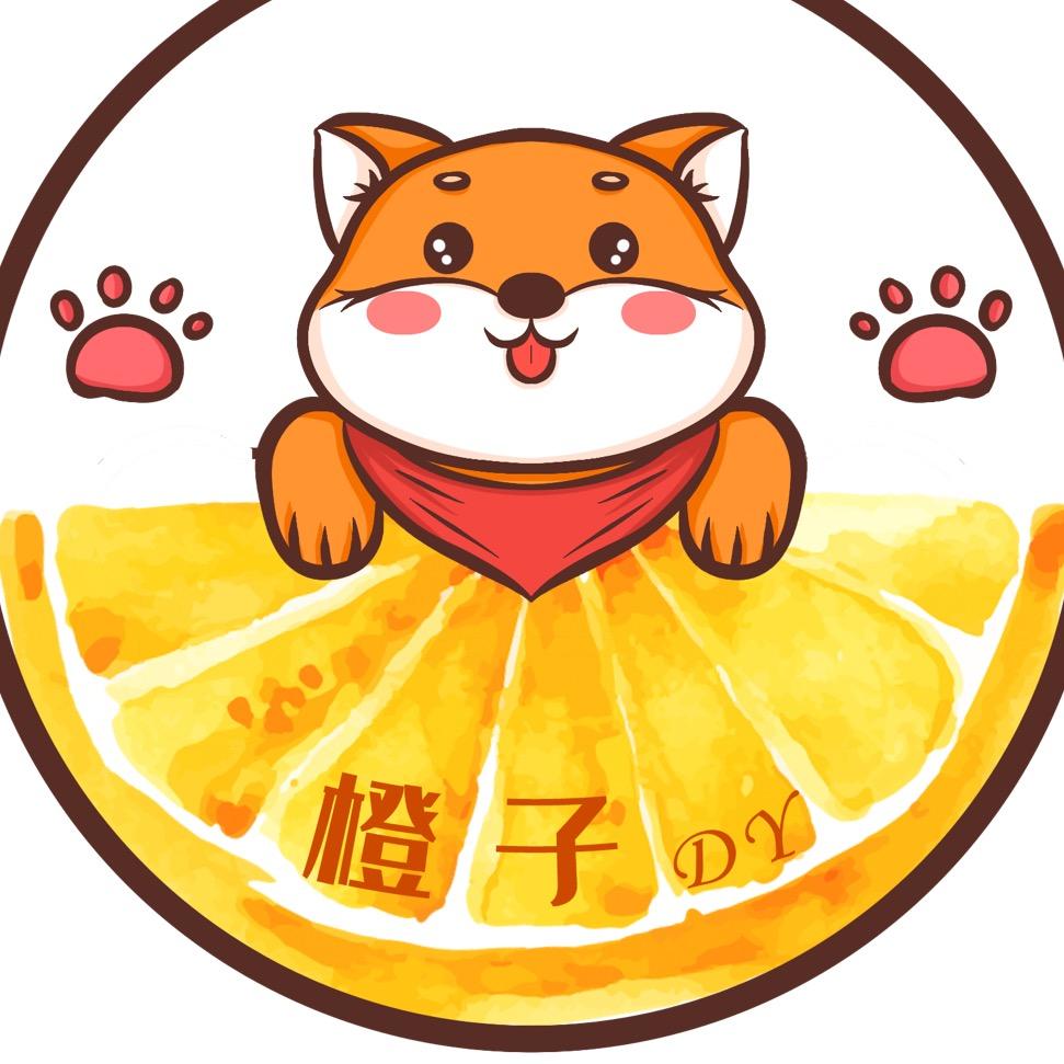 橙子Dy影视头像