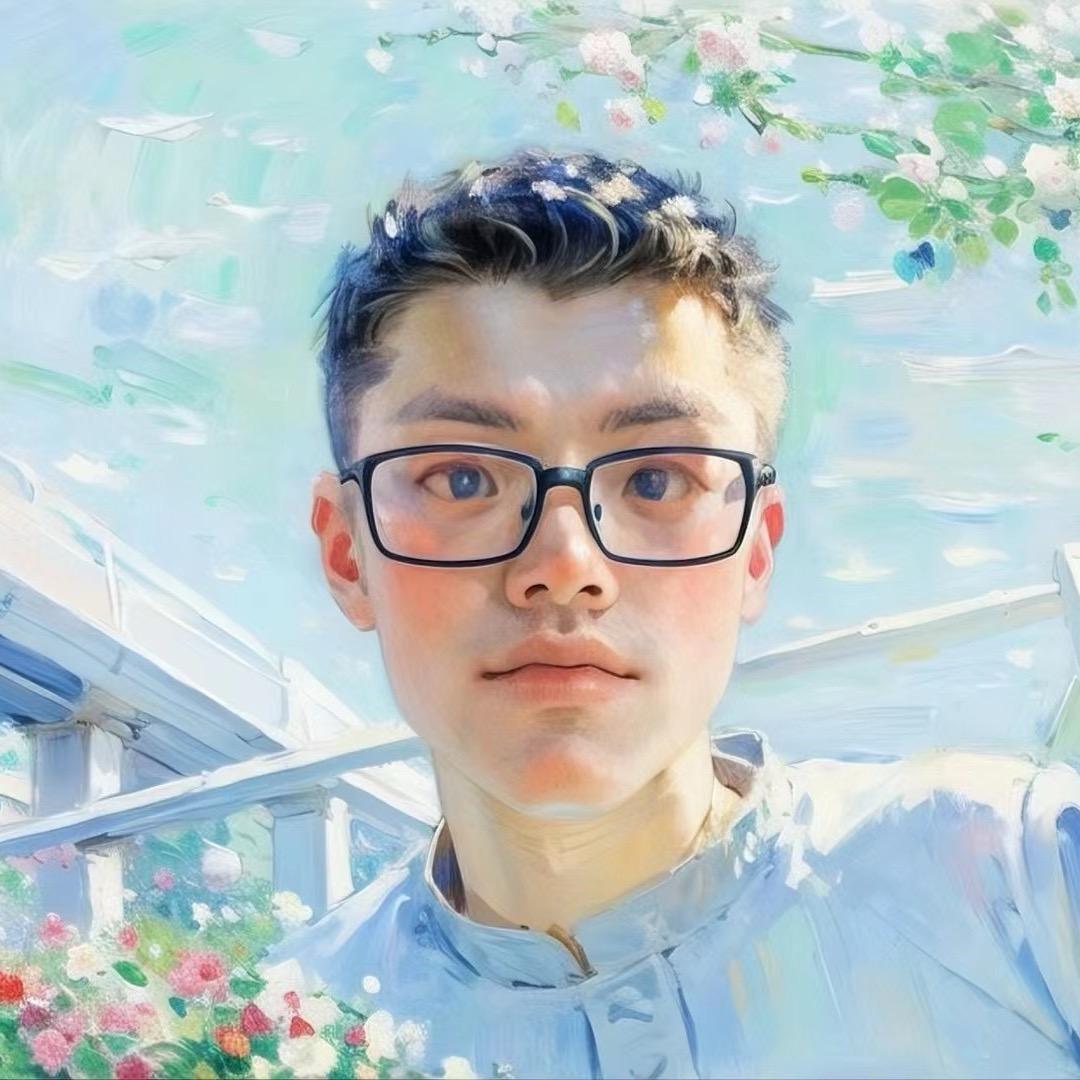 小依同学