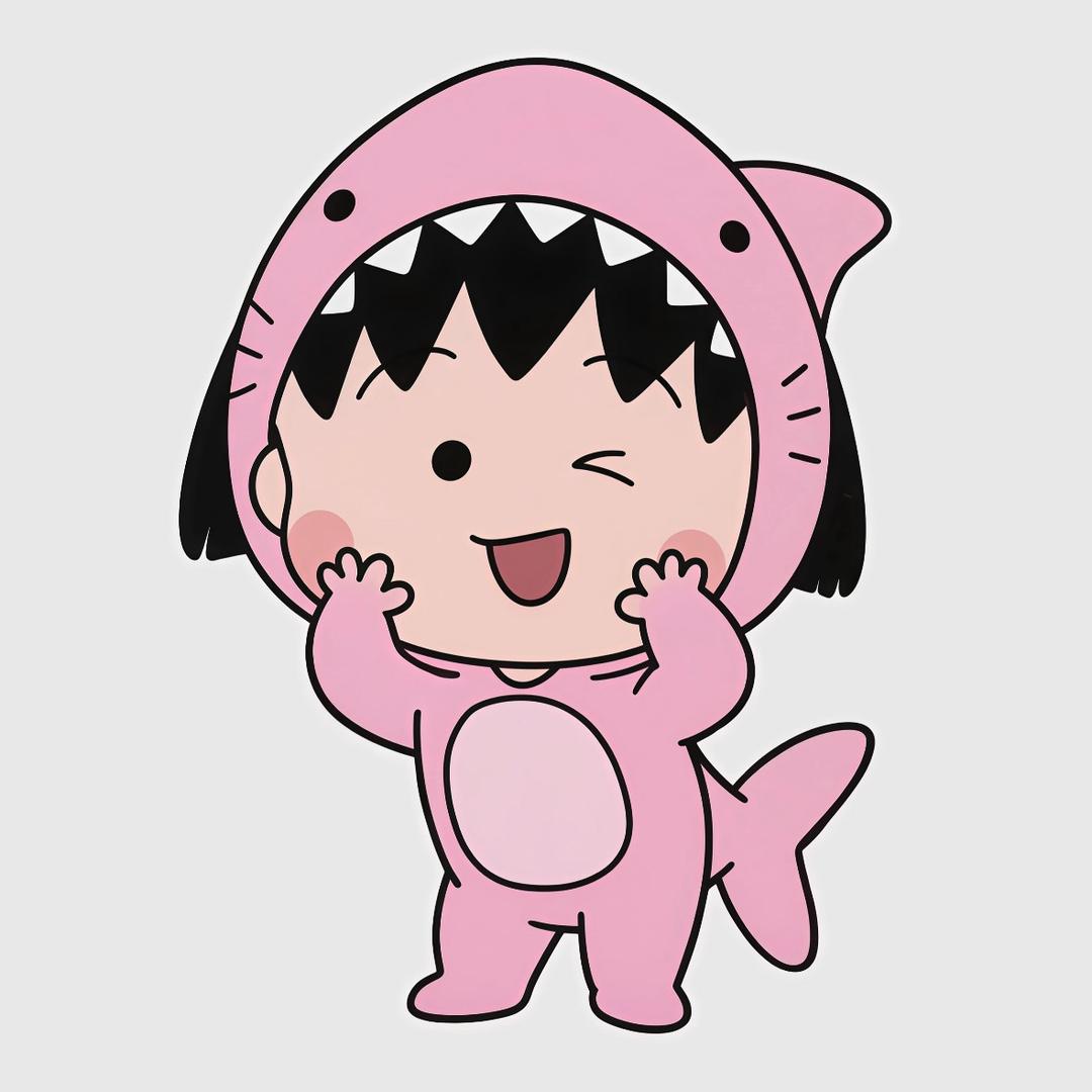 媛媛♡🧸