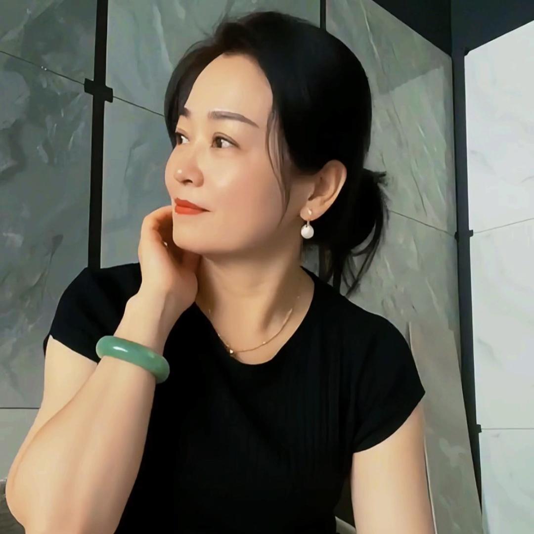 贵州遵义～凤冈进化刘姐