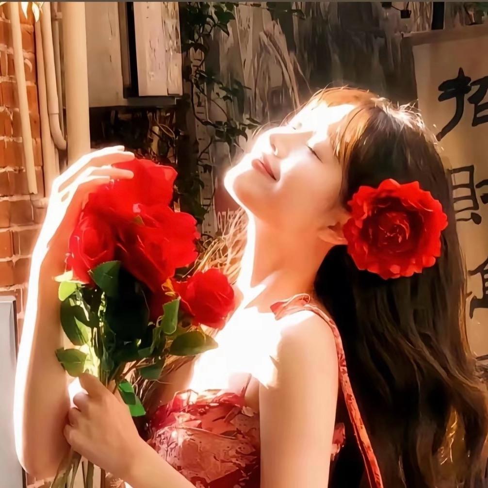木木mua