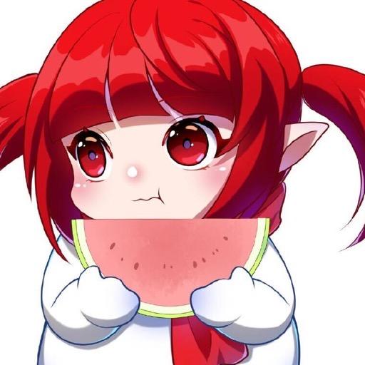 天天开心呀呀呀