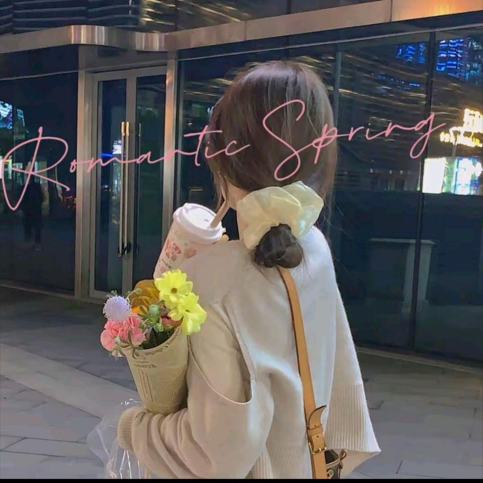 外贸家z.blues-穿搭分享