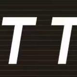 惠州TT机车俱乐部-小杰（租车找我）