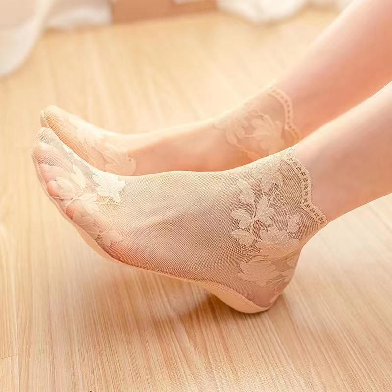 趾尖上的美内衣旗舰店