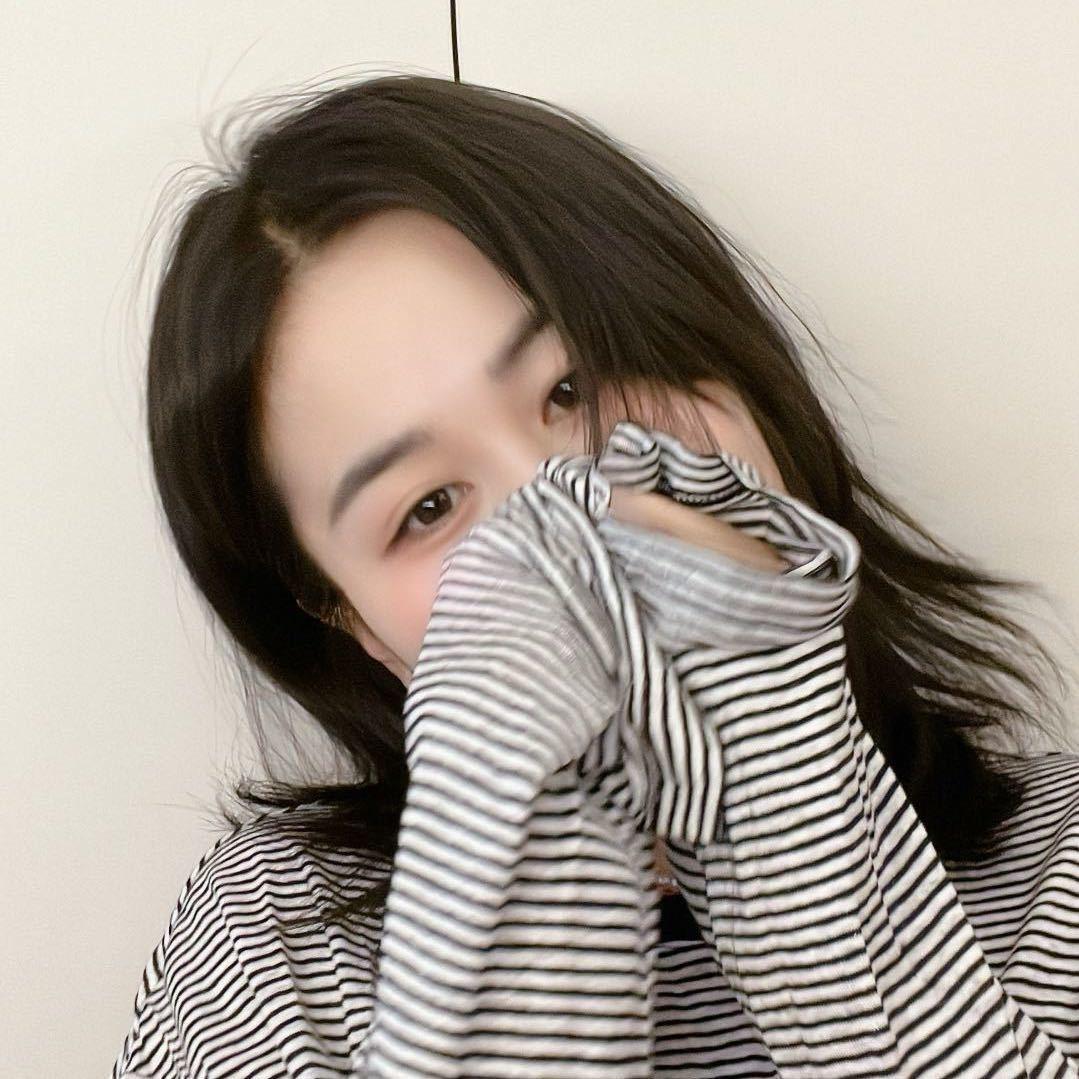 77妈妈超会买