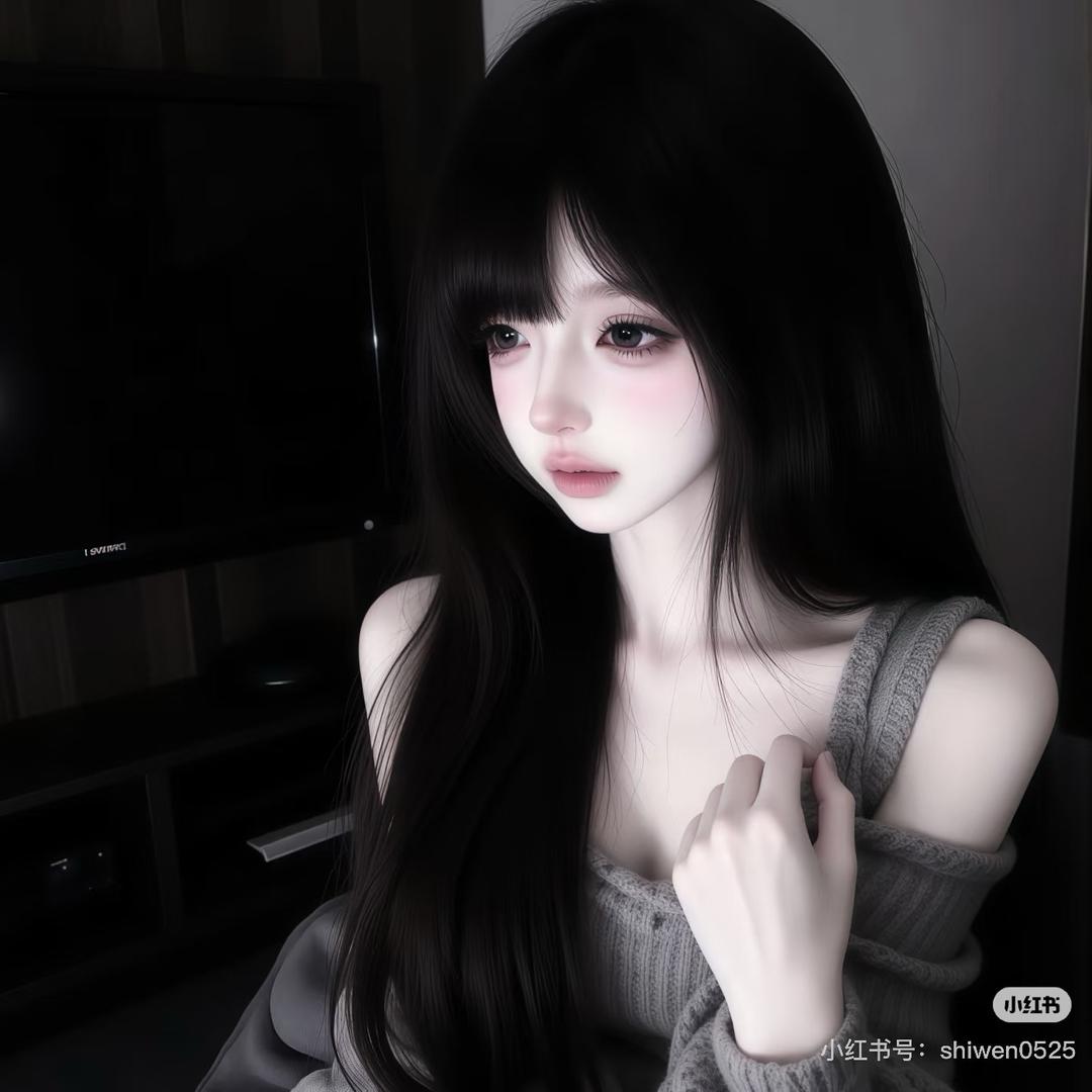 月光缪斯
