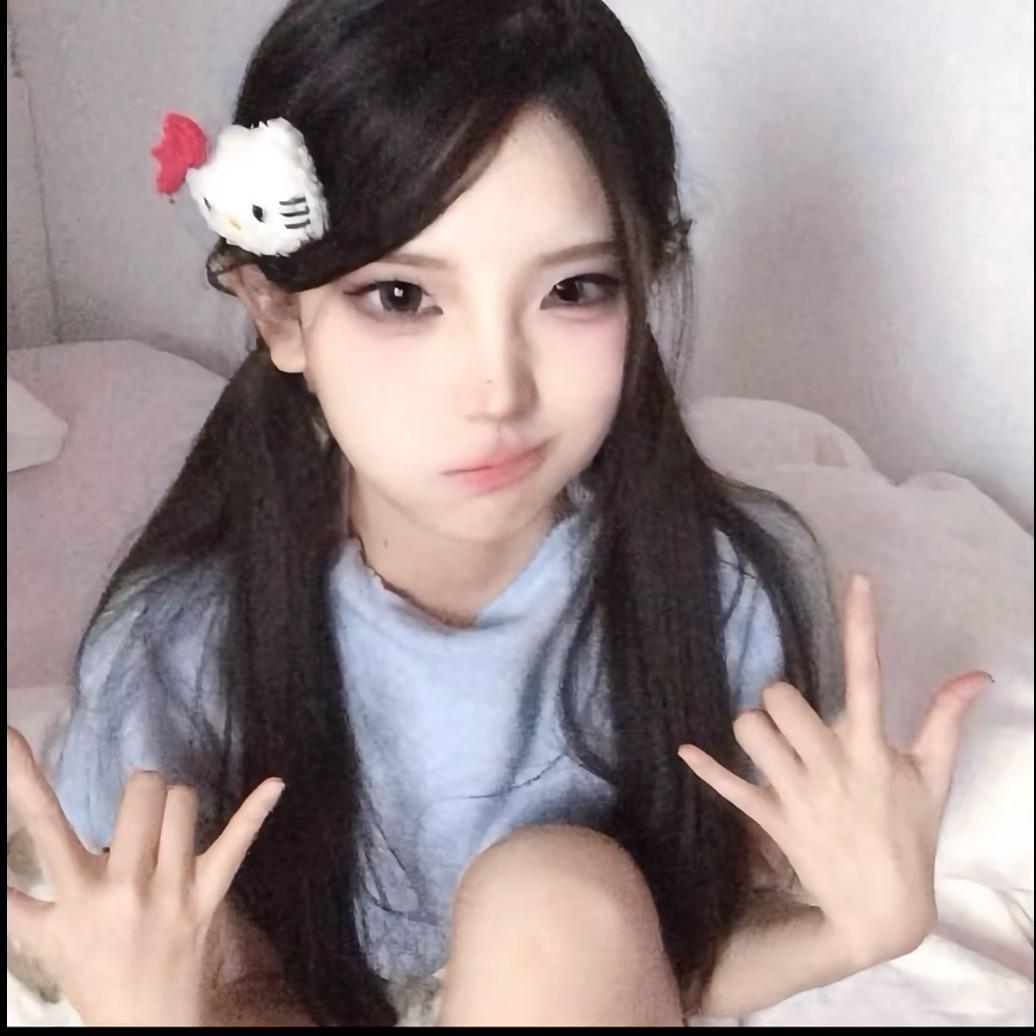 汪汪仙贝