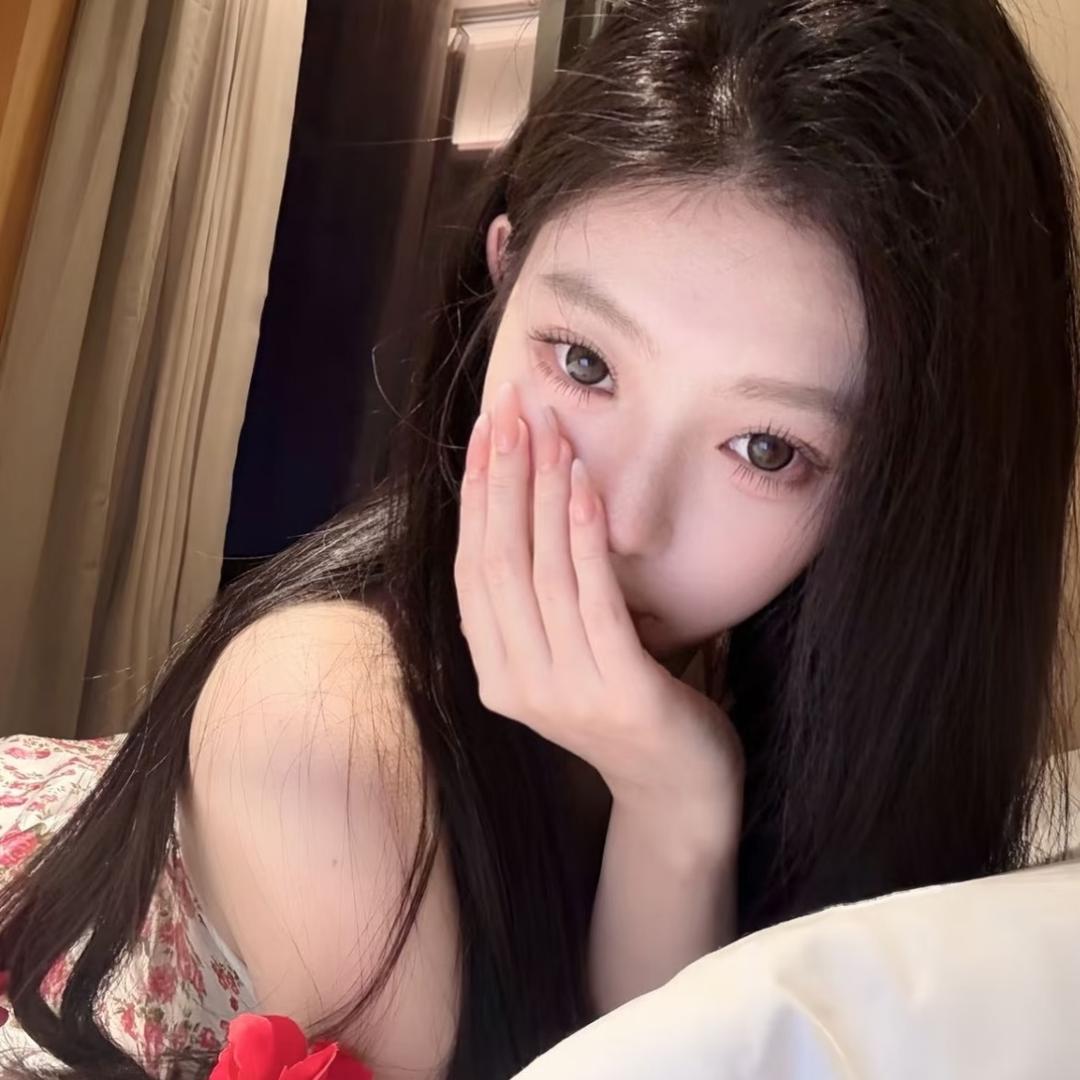 小熊