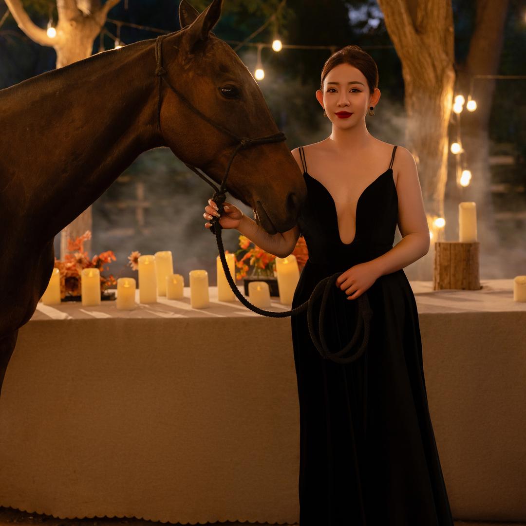 天津市红桥区小熊袜袜百货店