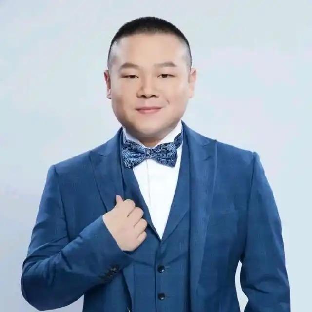 凉山.天顺，「搞笑我是认真的」
