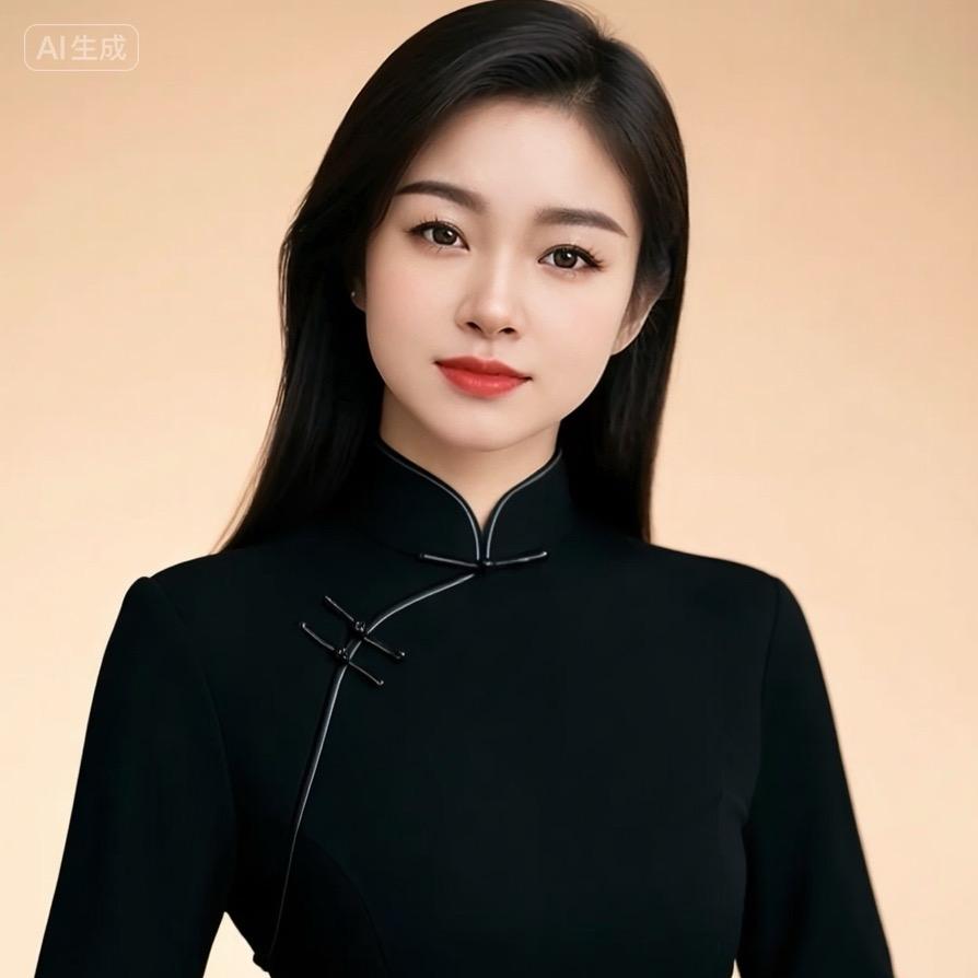 古方疗愈小院