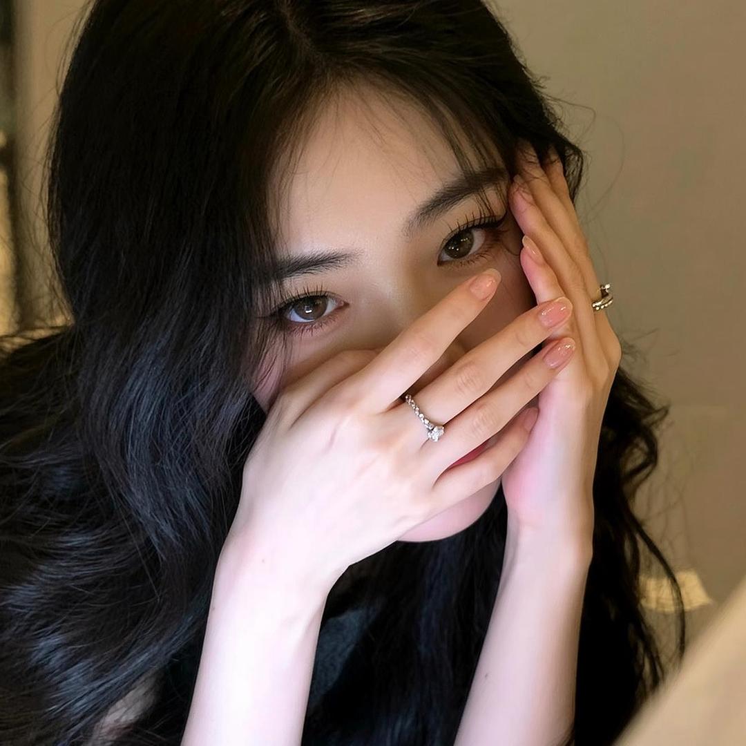 姜丝 COS 普忒头