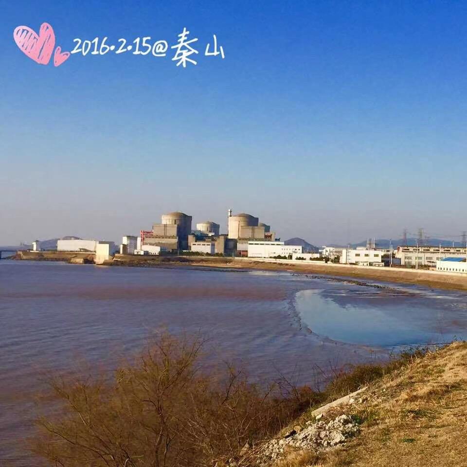 短发夏天